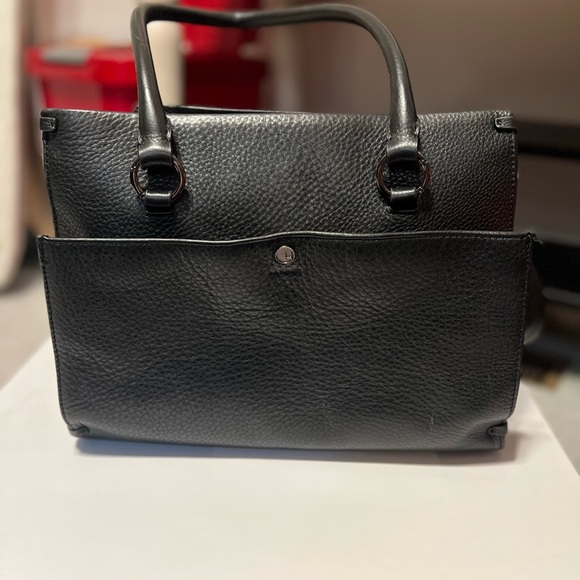 HAMMITT Large Allen - Picture 6 of 8